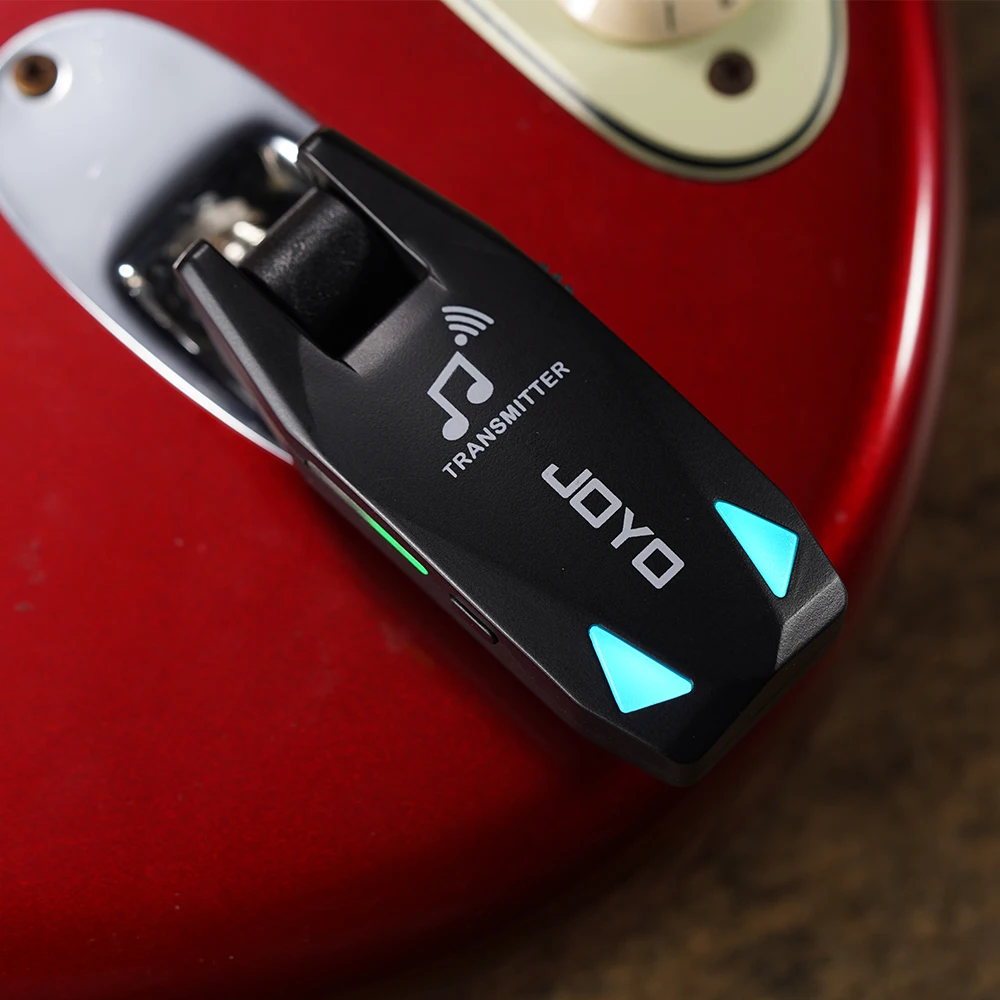 Thumbnail 4 - #77 Latest Audio Transmitters Offers