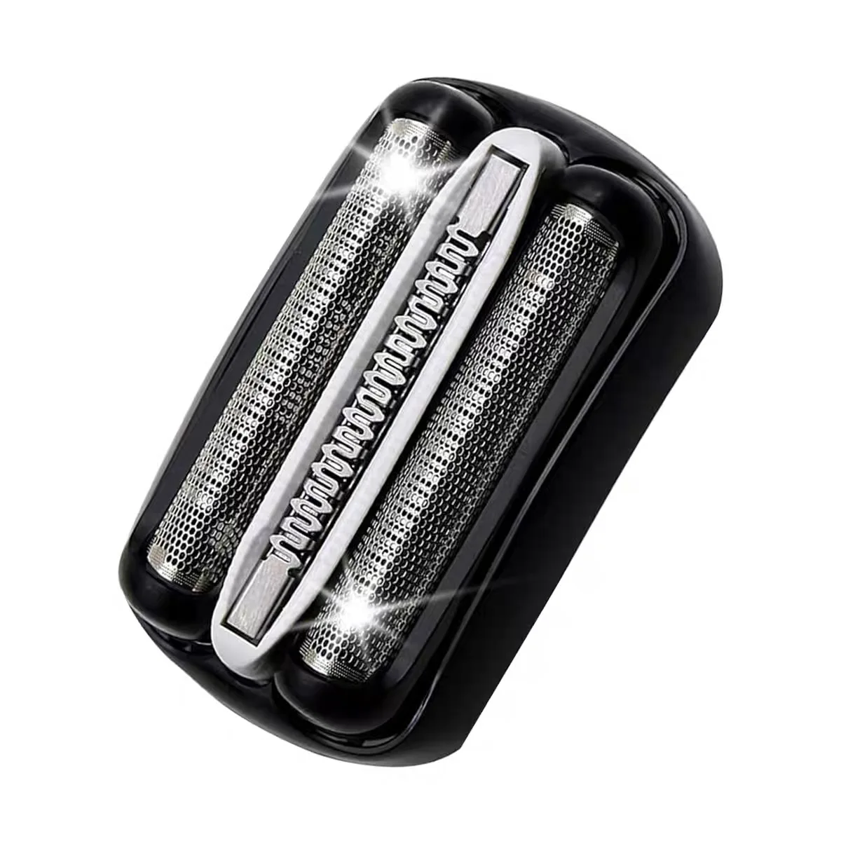 Thumbnail 4 - #37 Trending Electric Razor Accessories Right Now