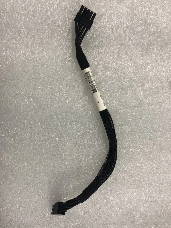 

ProLiant DL360 DL380 Gen9/Gen10 Backplane Power Cable 747561-001 784622-001