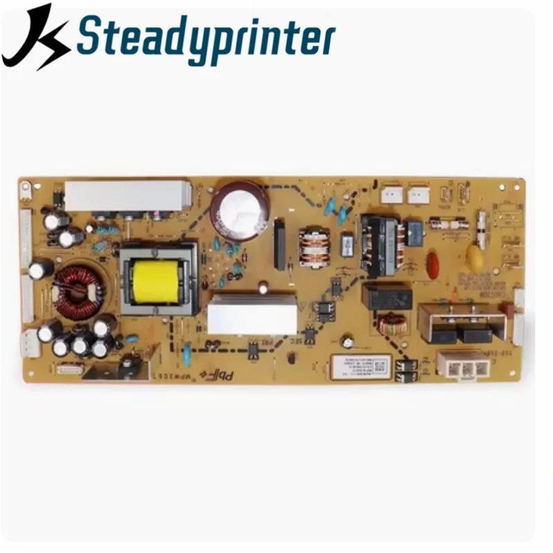 

302K394801 original power supply board Compatible For kyocera FS 6025 6030 6525 6530 MFP