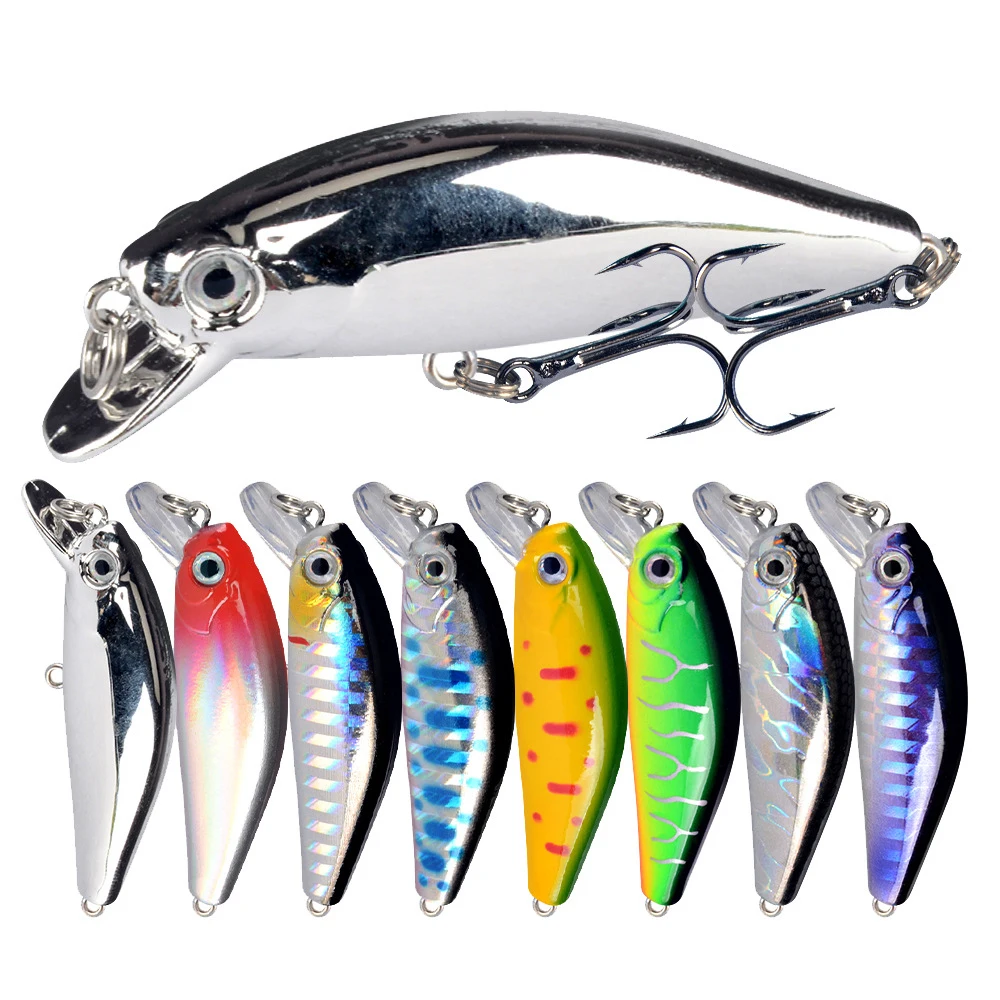 1-шт-Япония-модели-хиты-продаж-опускается-на-дно-minnow-приманки-для-ловли-рыбы-55-см-65g-Джеркбейт-бас-Щука-carkbait-воблеры-свимбейт-Профессиональный-приманки