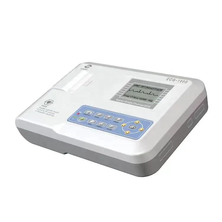 

VET Pet Hospital Veterinary Monitoring Device for Dogs and Cats Animal Medical Machine