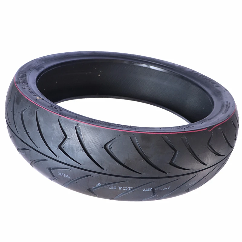 140/60-17 vacuum tires motorcycle tires 140/60-17 vacuum tires 140/60-17