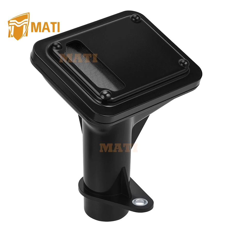 Oil Pickup for Polaris Polaris RZR ACE Ranger General 900 1000 PRO XD 2013-2025 2521158 2521699