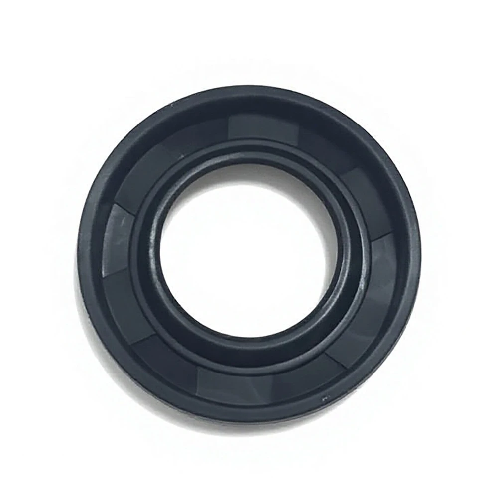 93106-18M01 Oil Seal for Yamaha Outboard Motor 2T 60HP 70 HP 3cyl Oil Seal Lower Crankshaft Outboard Engine
