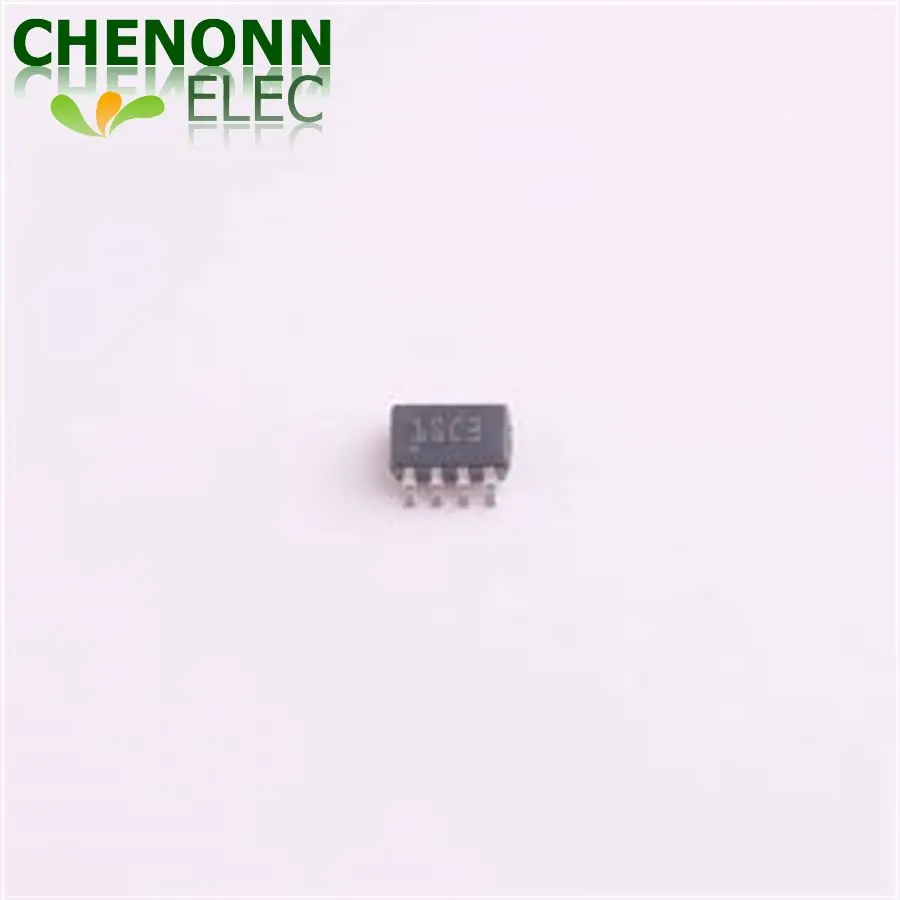 5-pCs-lote-clt03-1sc3-filtrosemi-rfi