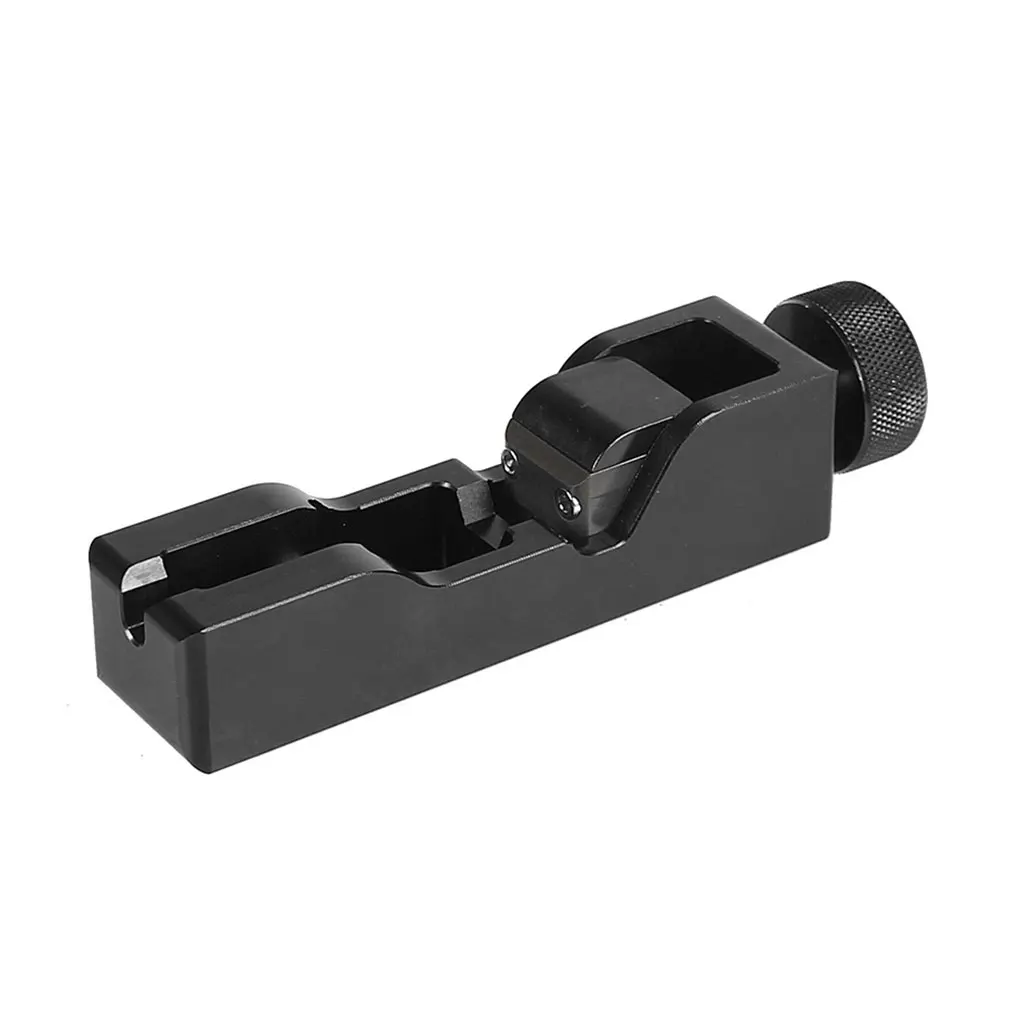 

Инструмент для зазора свечей зажигания, нержавеющий инструмент для удаления регулировки, автозапчасти