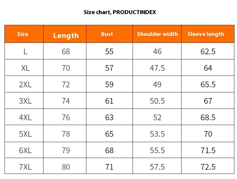 Winter Warm Fleece Jacket Men 2024 Autumn Thicken Fleece Jackets Windproof Snow Coats Men Outerwear Warm Bomber Jacket for Men