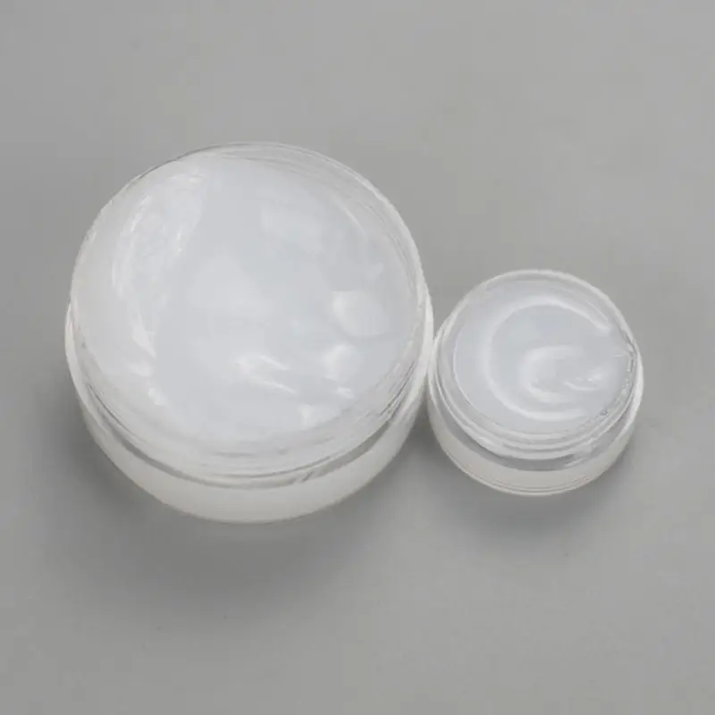 L9NA 30g Keyboard Lube Universal Switch Lubricant for Mechanical Keyboard Switches
