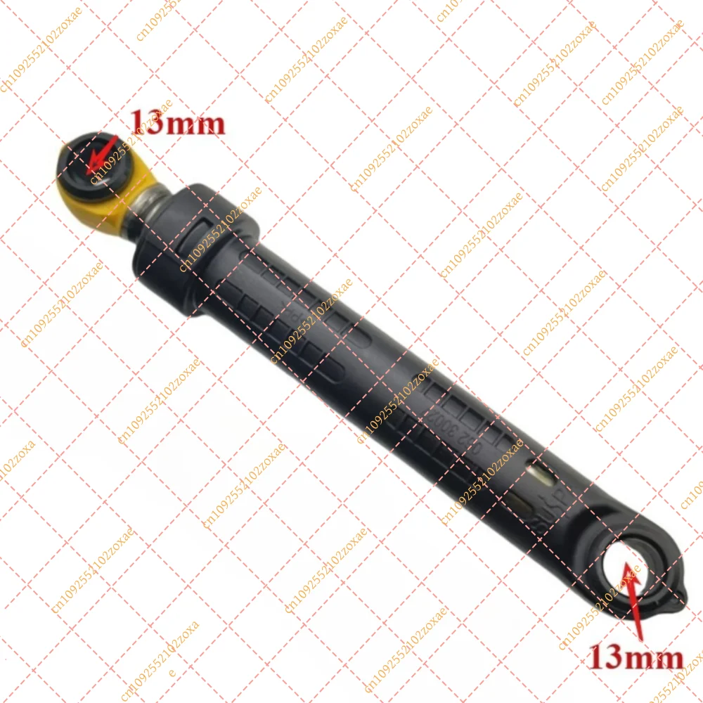 06230027 Washing Machine Shock Absorber 80N Washer Replacement Parts
