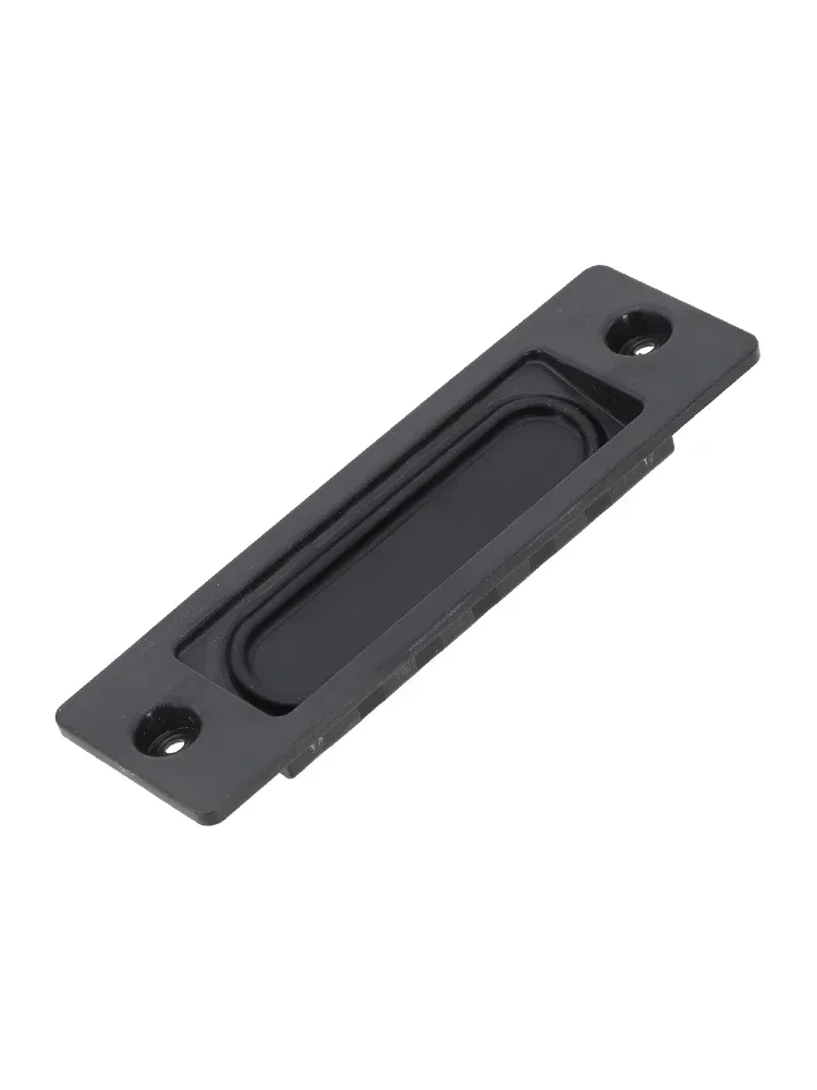 Seamless Compatibility Tailgate Button Hatch Switch for Volvo S40 V50 S80 XC60 Designed specifically for your vehicle