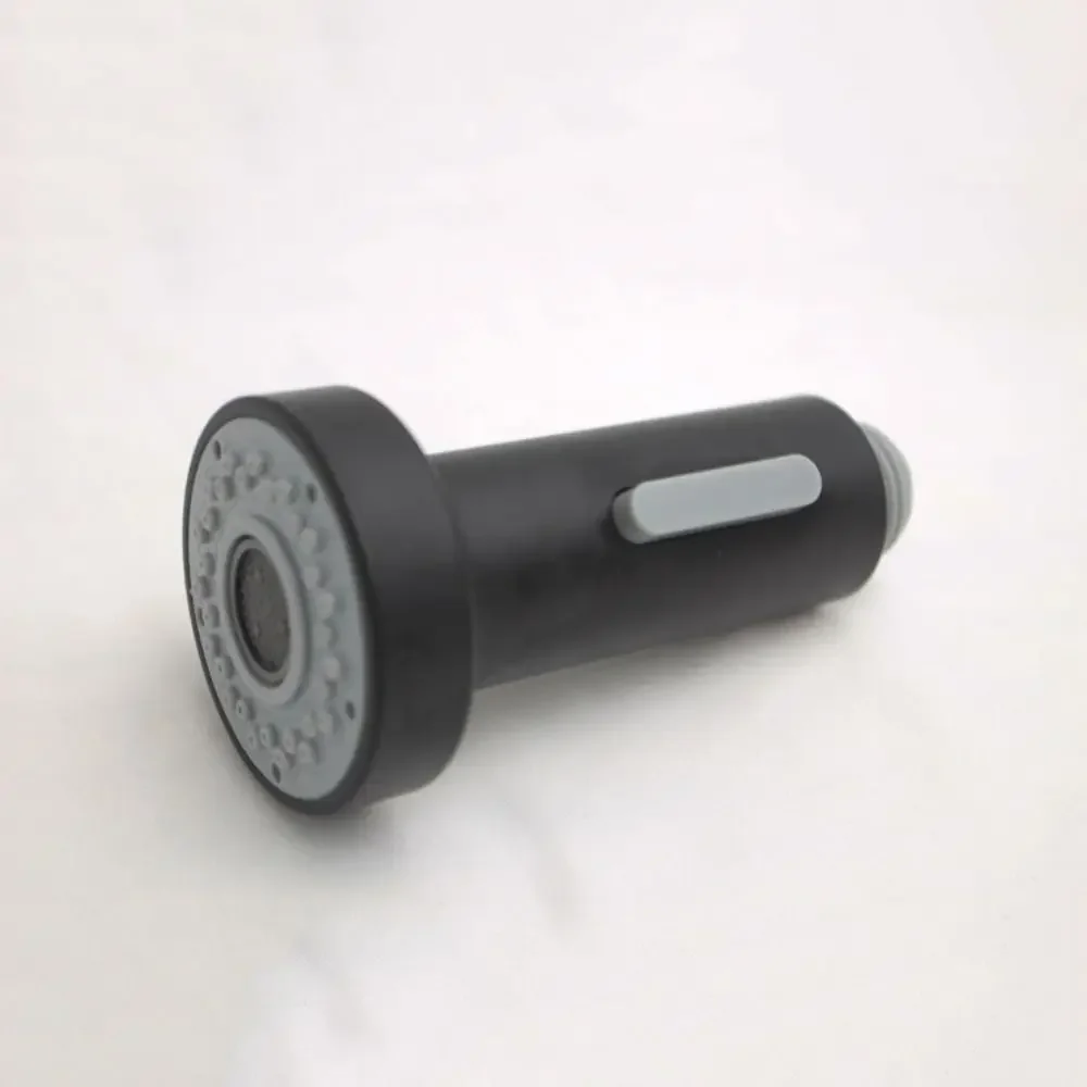 

Pulling head, kitchen faucet, pulling shower head, showerhead, chrome plated brushed matte black