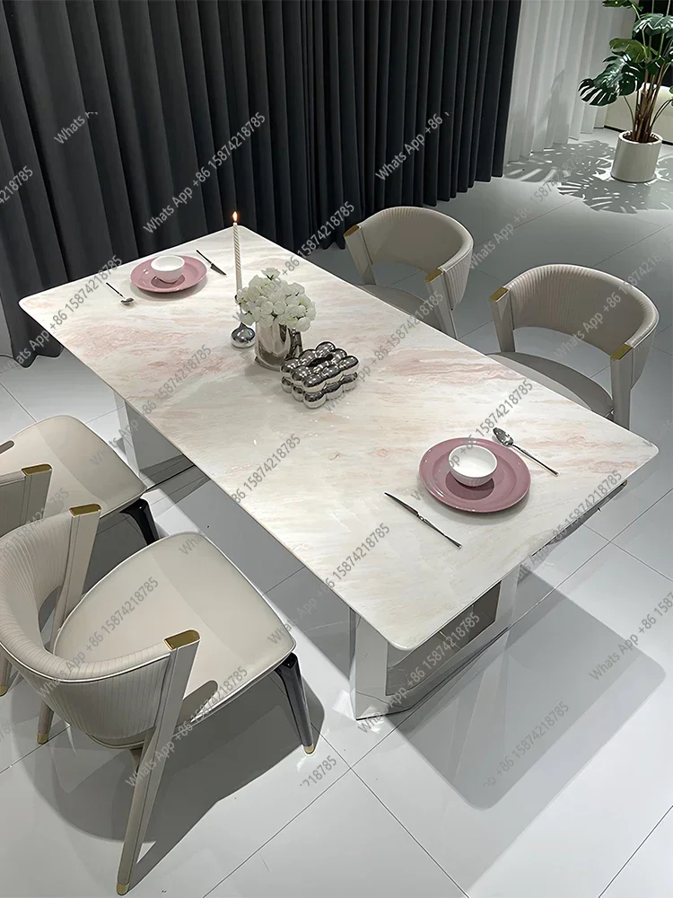 K C69 Italian Pink …