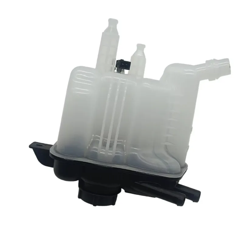 Car Parts Cool Expansion Tank Radial Overflow OEM LR115228 for Land Rover Evoque/Range Rover Sport
