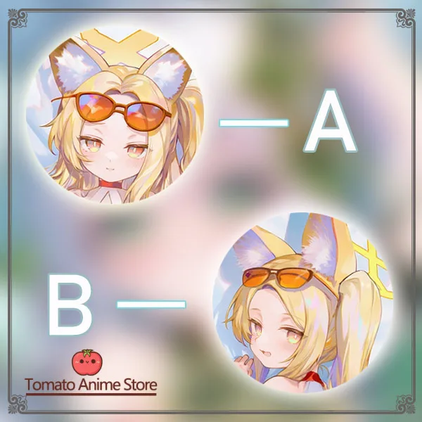 

Blue Archive 유리조노 세이아、Yurizono Seia Anime Game Dakimakura Hing Body PillowCase Cushion Otaku Bed Linings Xmas