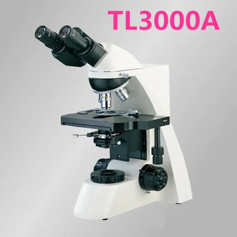 Suitable for TL2600B trinocular biological microscope (