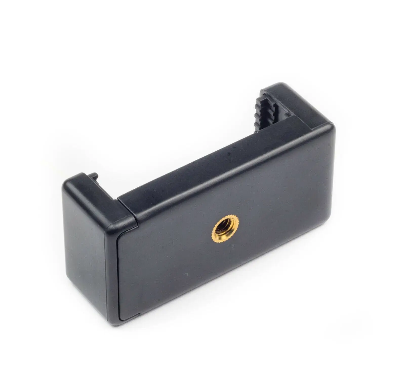 

1Pc Octopus Flexible Tripod Mount Stand For Phone Mobile Smartphone Digital Camera Tripod Clamp Rv Car Supplies