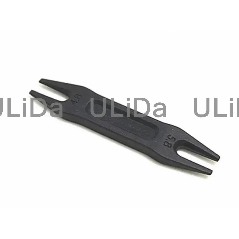 3Pcs Rc Car Ball End Remover Tools For Tamiya Hpi Traxxas Losi Axial Associated