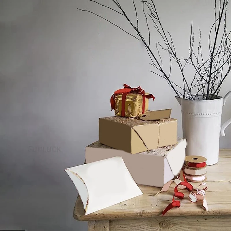 ซิลิโคนใสอุปกรณ์ศิลปะโปร่งใสแสตมป์การ์ดทําแม่พิมพ์ทําอุปกรณ์ขวด