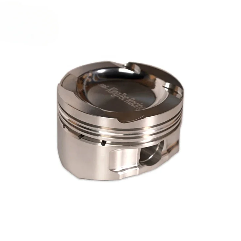 

Автозапчасти: кованые поршни S63B44 для двигателей F91, F92, M8, F85, X5 M, F86, X6M, S63