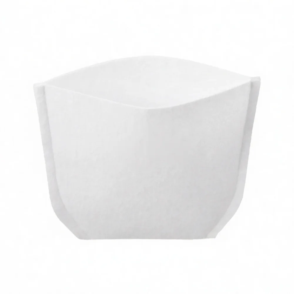 Replacement Paper Dust Bag Filter For Makita CL100 CL180 Vacuum Cleaner Accessories 451208 3 443060 3 194566 1 Spare Supply