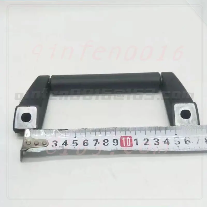 For Sunward SWE 50E SWE60E SWE70E SWE80E SWE90E Excavator Cab Door Handle Cabin Door Pull Grip