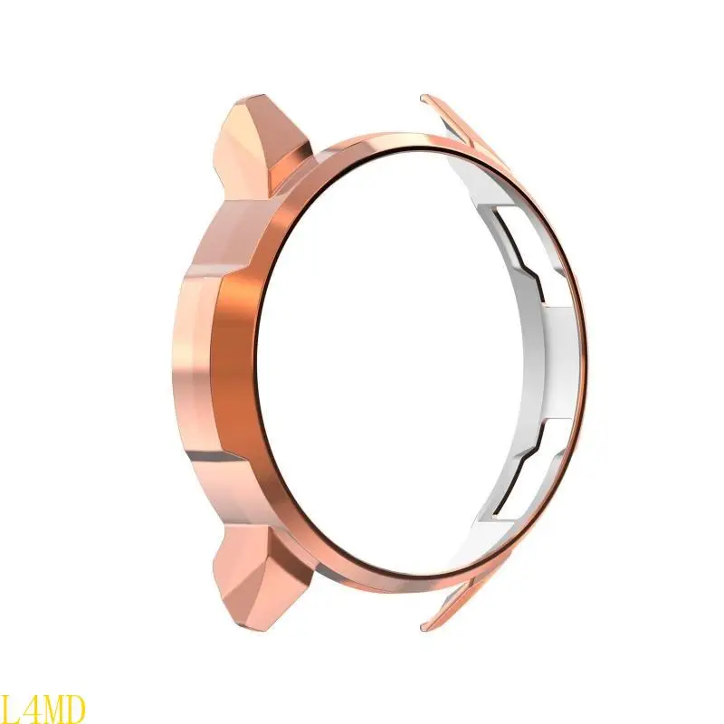 

L4MD для Watch TPU защитник