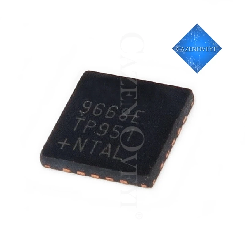 MAX9668ETP+T MAX9668 TC4049BP TC4049 PML011A PML011 MCP42010-I/SL MCP42010 SPF5002A SPF5002 AT49F040-70JC AT49F040