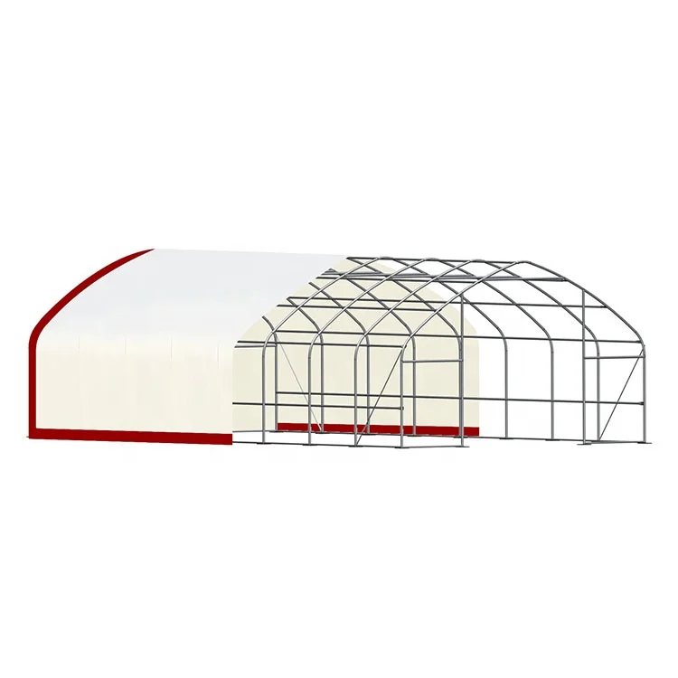 

Wholesale Selling Foldable Portable Waterproof Folding Moved Easy Removable Trade Show Outdoor Car Garage Tent