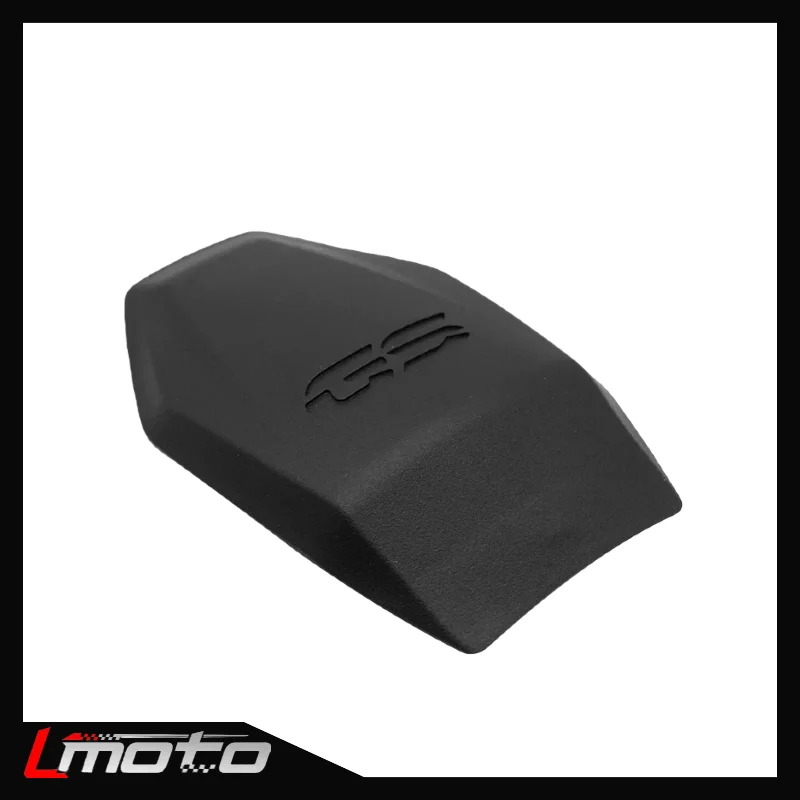 

For BMW R1200GS R 1200 GS R1250GS R1250 GSR1200 2013-2021 2020 Motorcycle Accessories Fuel Tank Pad Protective Cover