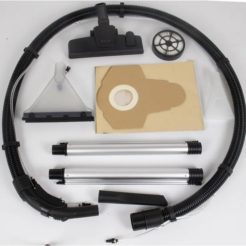 1400 واط 220 فولت متعددة الوظائف مكنسة كهربائية شامبو المنزل السجاد استخدام مكنسة كهربائية غسيل السيارات الرطب الجاف فراغ النازع الأنظف