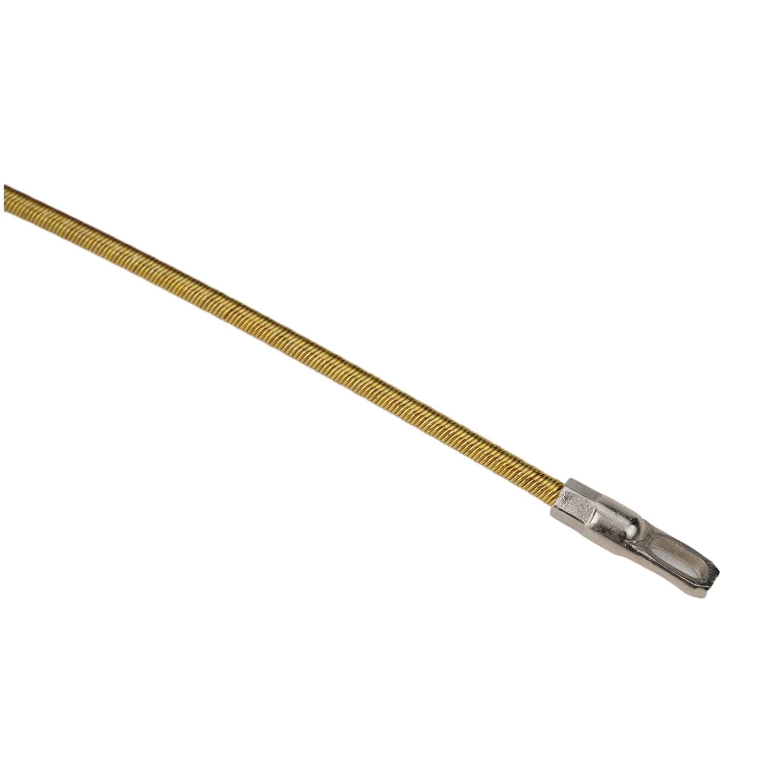 High Qaulity Electrician Cable Wire Guider Cable Puller Fish Tape Threading Device Wire Threader Fiber for optic