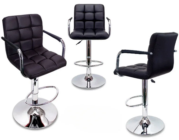 Kursi Bar kursi santai