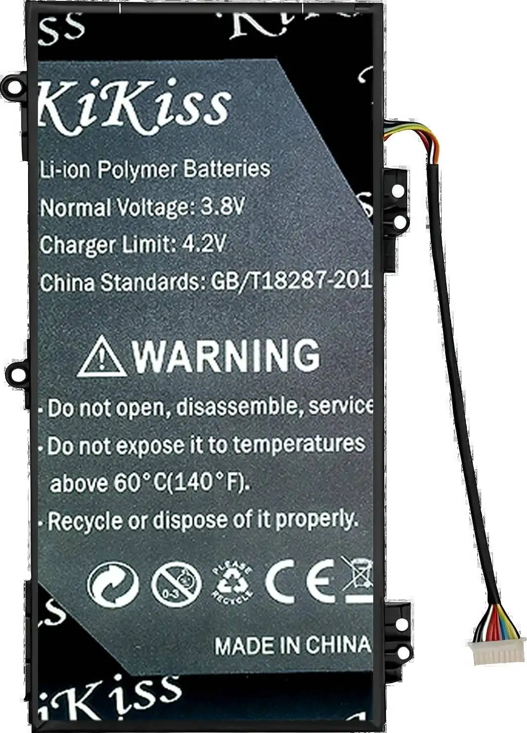 

Laptop Battery SE03XL 4000Mah For HP Pavilion PC 14 14-AL000 14-AL100 Series 849568-541 Hstnn-LB7G Tpn-Q171 Hstnn-UB6Z