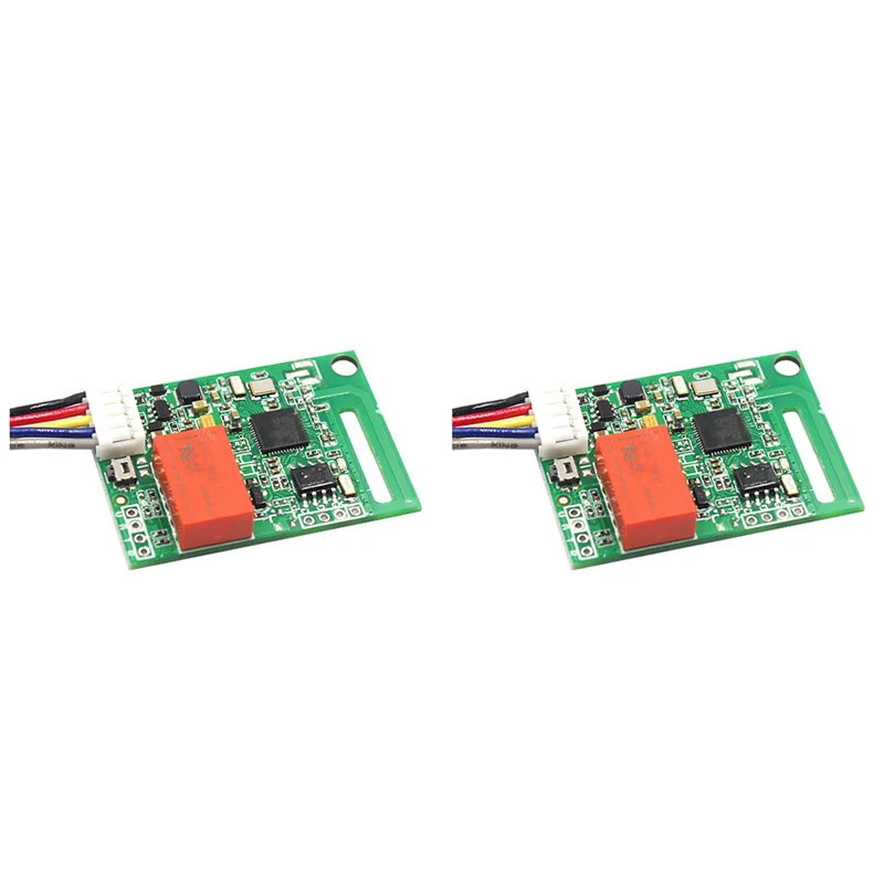 ABGI-2X TTLOCK Приложение Дистанционный модуль электронного замка Модуль блокировки платы Релейный выход Система контроля доступа к двери