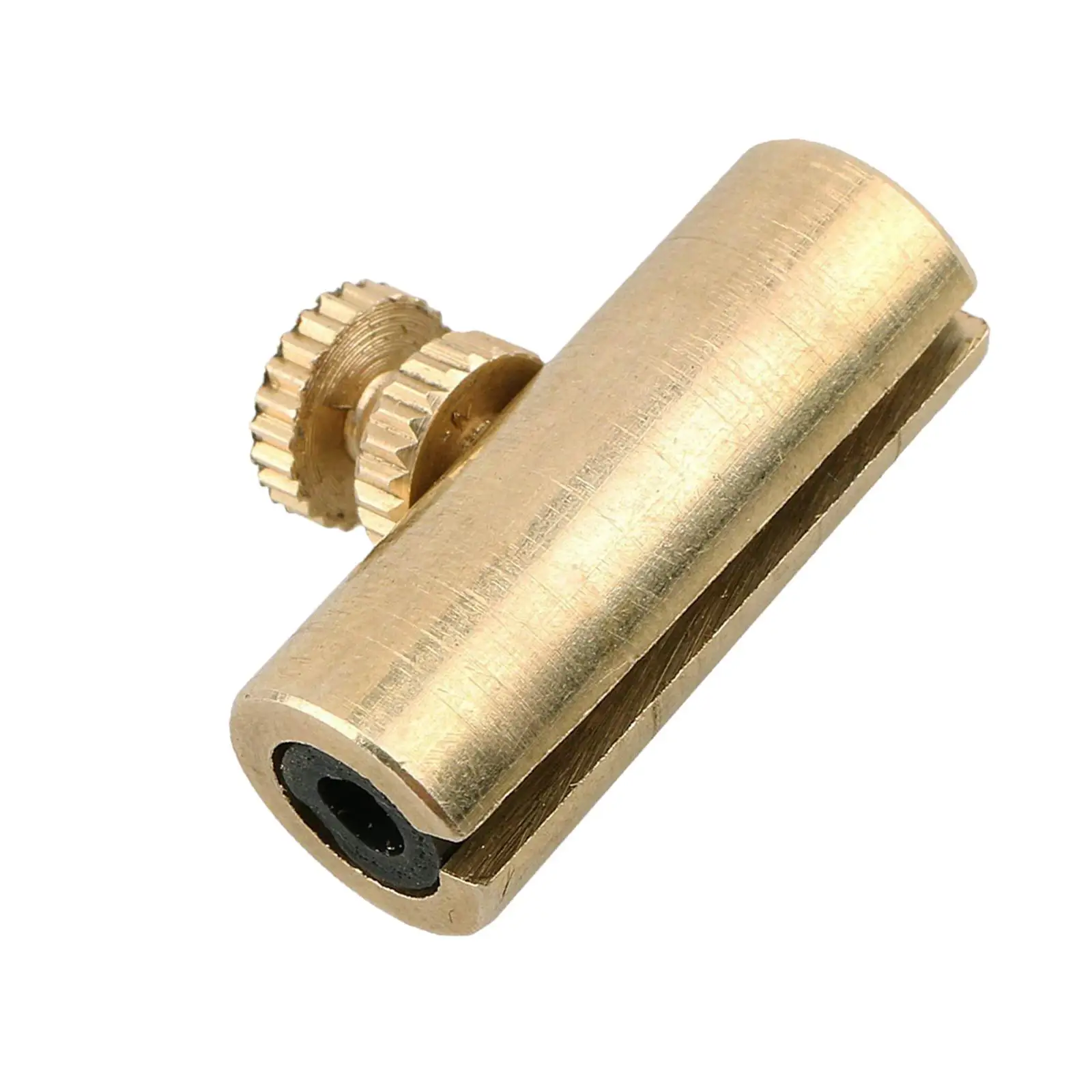 Cello Wolf Tone Eliminate Durable Wolf Tone Mute Suppressor Lightweight Replacements Mini Accessory for Bass Instruments Cello