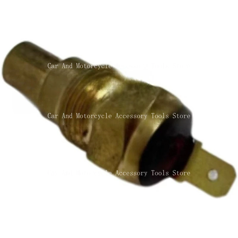 

Подходит для 6BB1 6BG1 C240 V2403, детали вилочного погрузчика, вилка датчика температуры воды