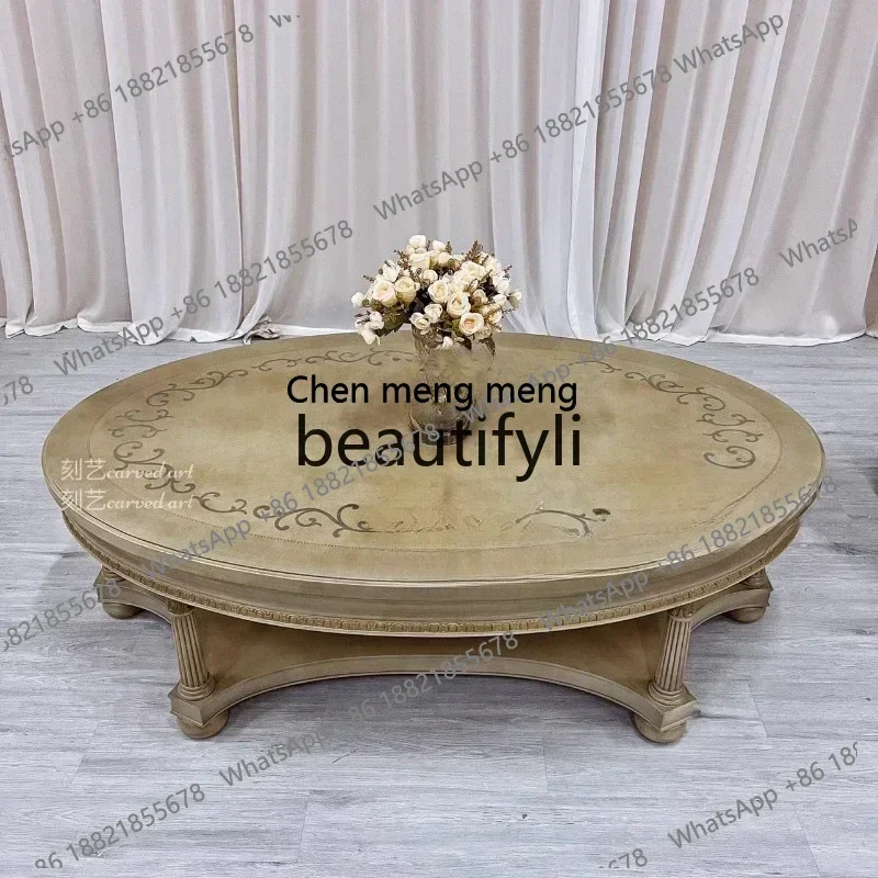 Fuyi Fei Cold Green… - image