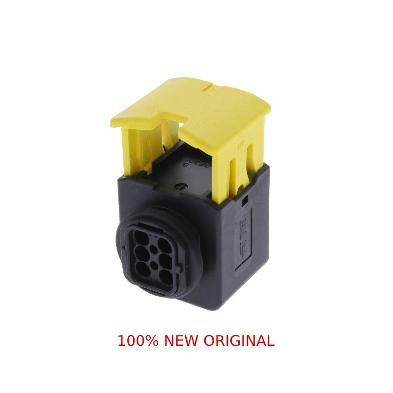 connector-1-1418469-1-1-1703820-1-housing-rubber-shell-plastic-shell-socket-plug-te-original-genuine-product-in-stock