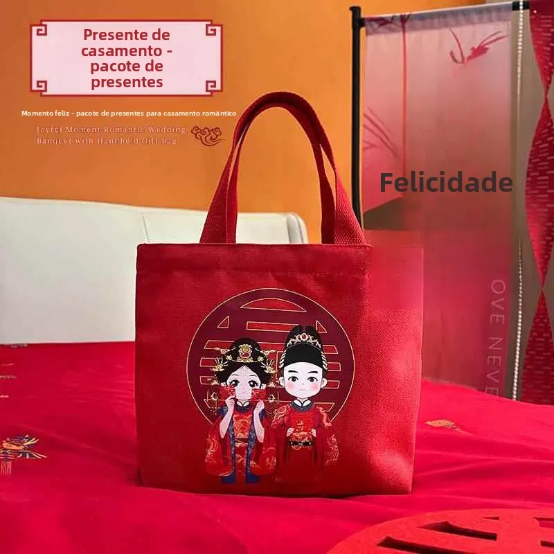 bolsa-de-presente-de-casamento-em-lona-vermelha-para-cerimonia-de-casamento-bolsa-de-mao-com-carater-de-felicidade-para-cele