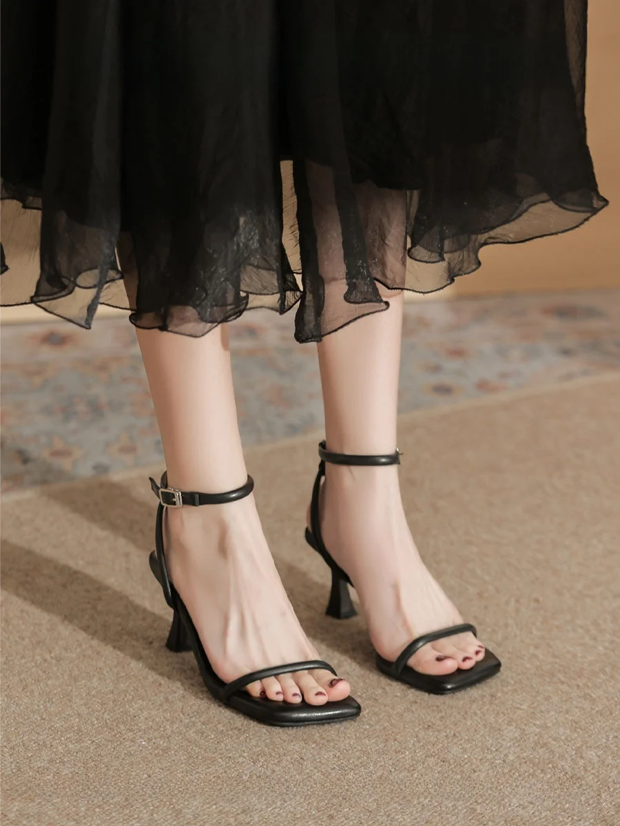 elegantes-zapatos-negros-de-tacon-alto-para-mujer-2026-nuevas-sandalias-de-tacon-fino-con-punta-abierta-para-uso-diario-comodas-y-de-corte-bajo-estilo-slip-on-para-verano