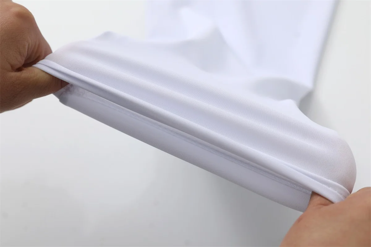Thumbnail 4 - #36 Latest Martial Arts Belts Offers