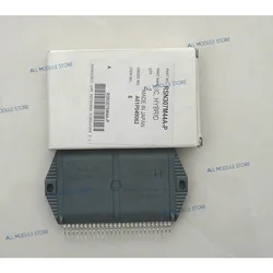 RSN307M44A FREE SHIPPING NEW MODULE RSN307M44 A RSN307M44A-P