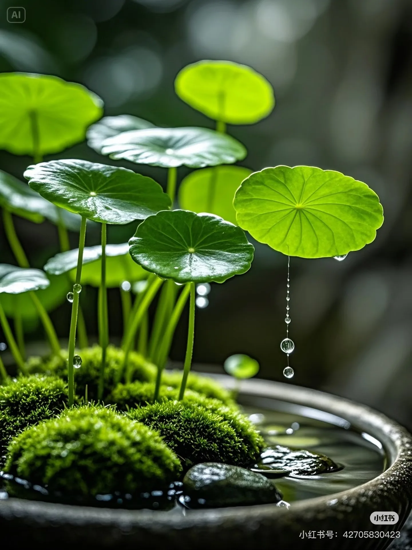 

AISIA Q1 3D AI-анализатор кожи лица: диагностика проблем кожи, 10-спектральный профессиональный анализ, оборудование для салонов красоты