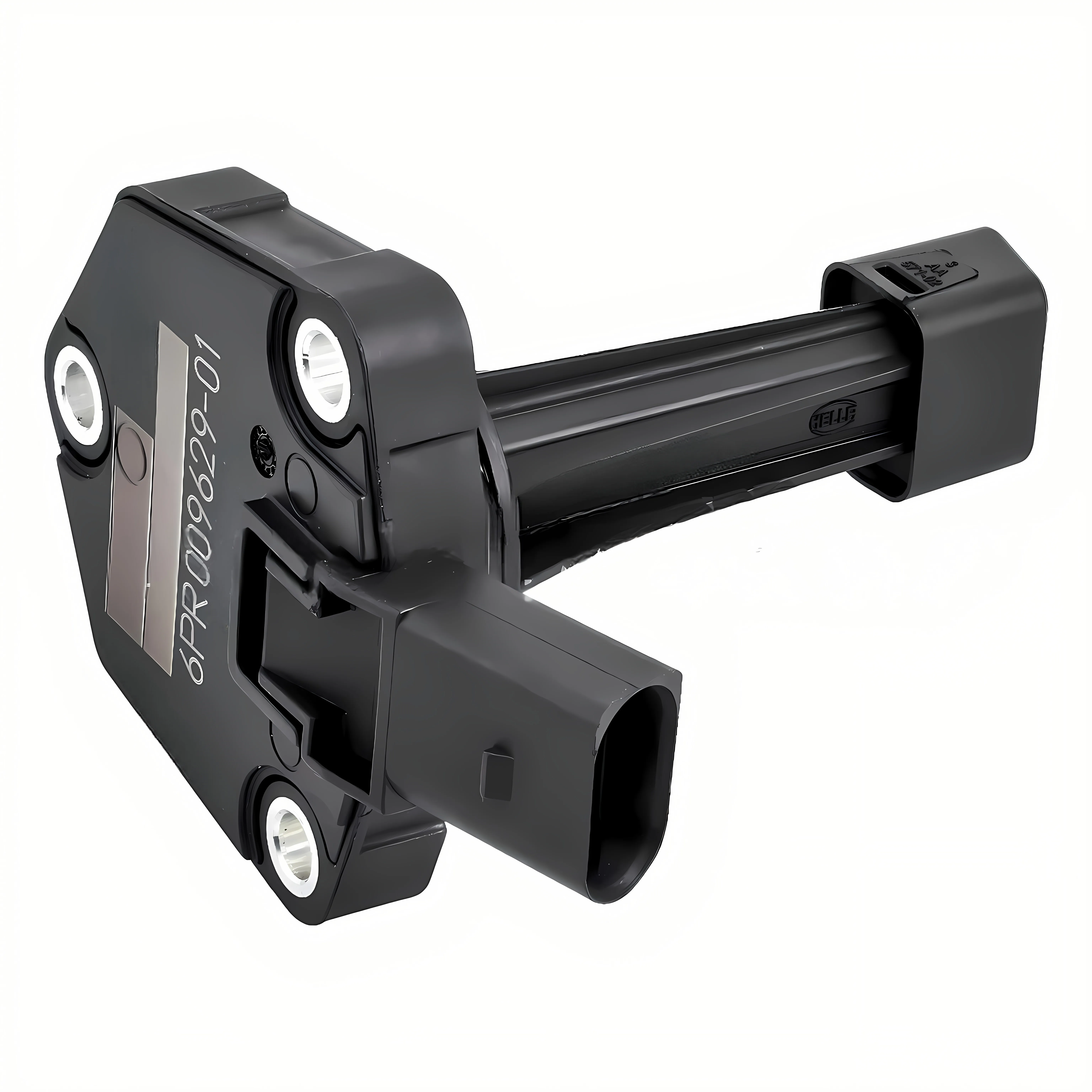 

Датчик положения масла подходит для внешней торговли Audi Tiguan масляный поддон 03C 907660 Х/М