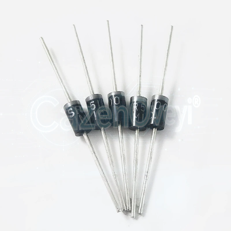 15-50-шт-sr5100-ntp-7100-ntp-7100-td62003ap-td62003-g40n60ufd-shg40n60ufd-irf840sf840s-2sj6920a-j6920a