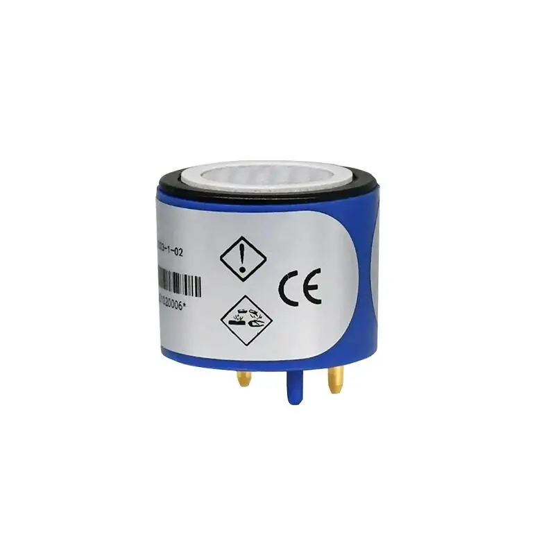 ASAIR AO-03 Oxygen Concentration Sensor Probe for 4OXV Oxygen Batteries