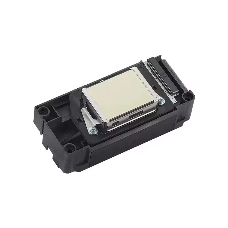 

Unlocked Printer head Printer head Printer head DX5 F186000 For RJ900 JV33 JV3 For 1604 1614 F186000 Printer XULI X6-1600S