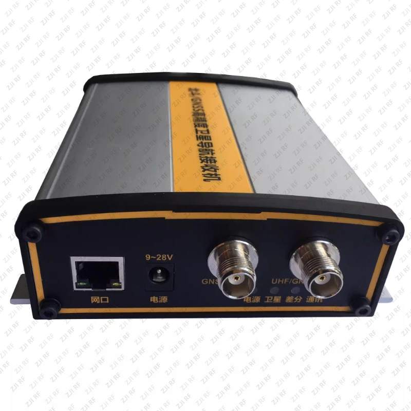 Case+Development Board Bluetooth for Trimble BD990 BD992 BD970 BD982 MB2 Novatel OEM729 OEM719 OEM628 OEM718D OEM617D OEM615