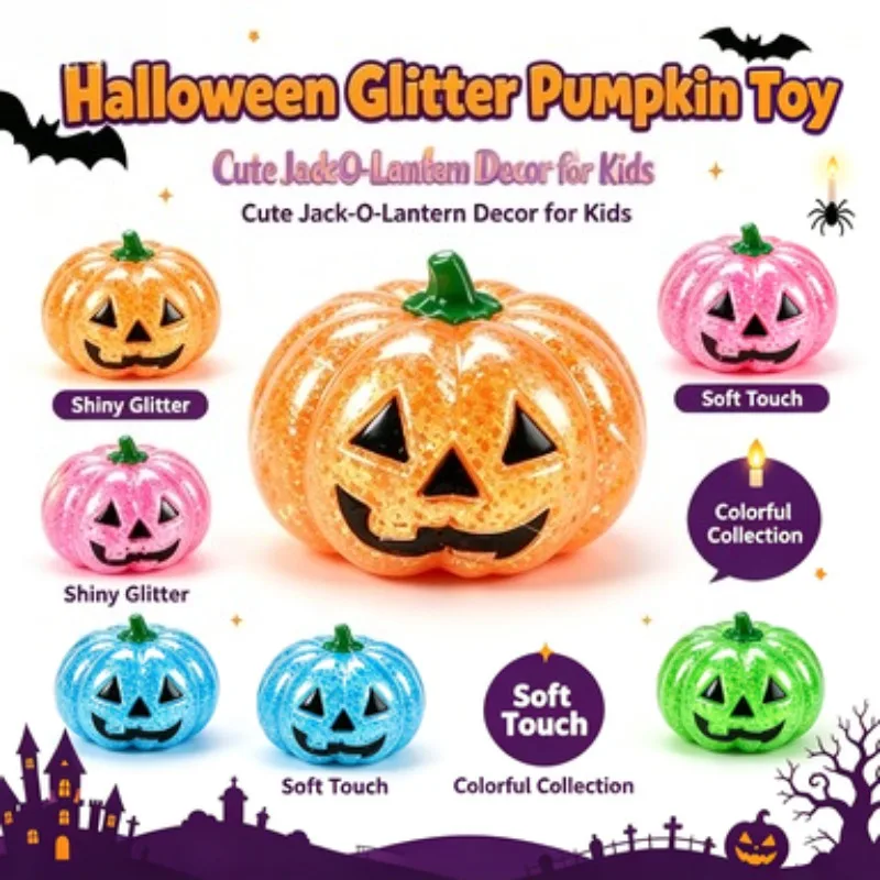 brinquedo-anti-stress-squishy-de-abobora-com-glitter-para-halloween-mini-brinquedo-de-mao-decoracao-de-festa-presente-para-criancas-e-adultos